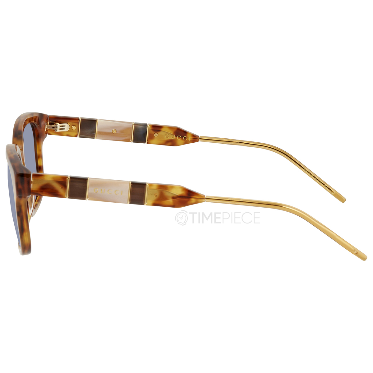 Gg0602s sales
