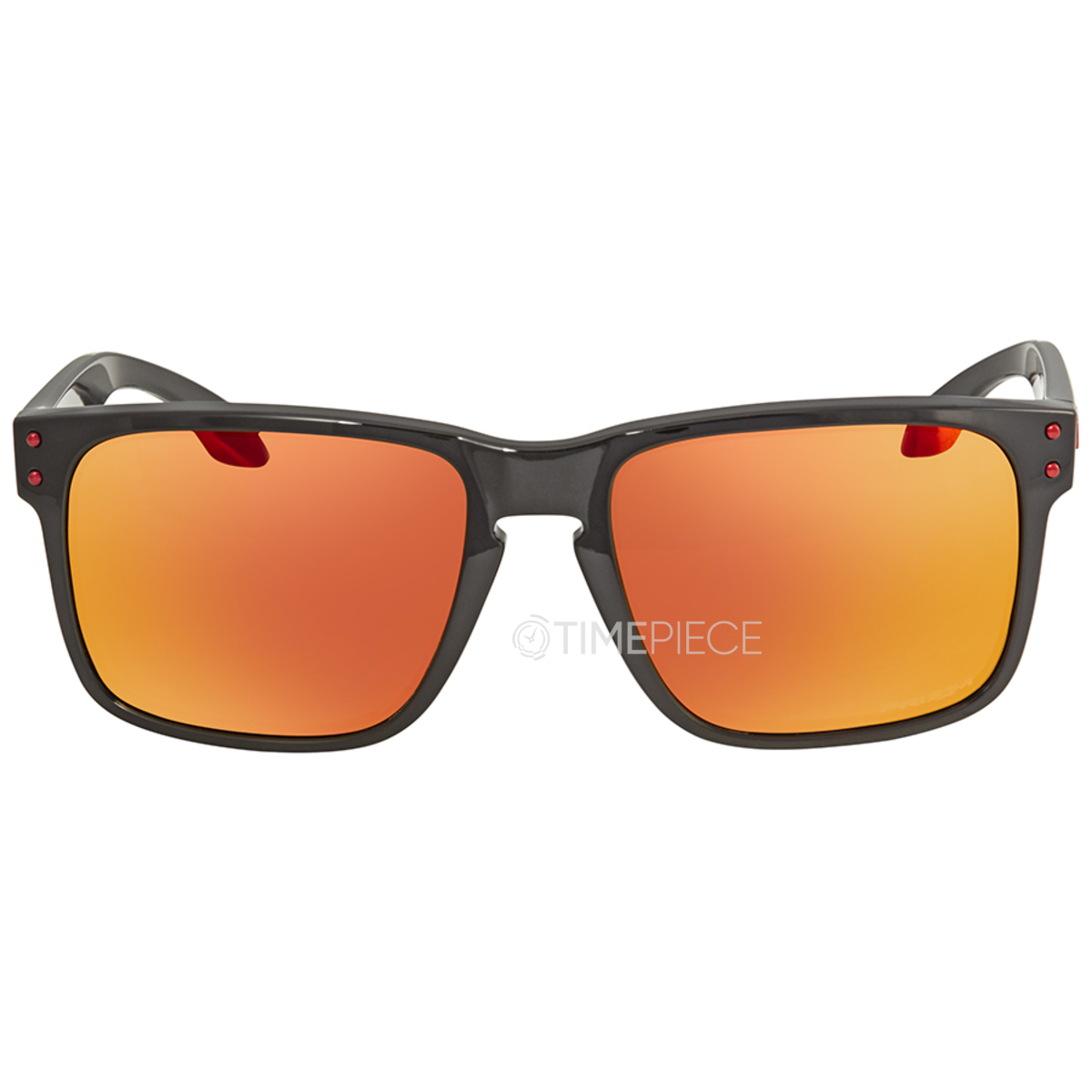 Oakley OO9244 924431 56 Holbrook Sunglasses
