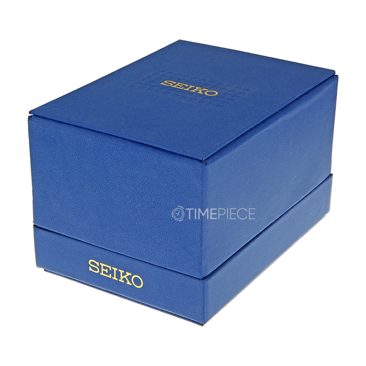 Seiko snkk71 clearance review