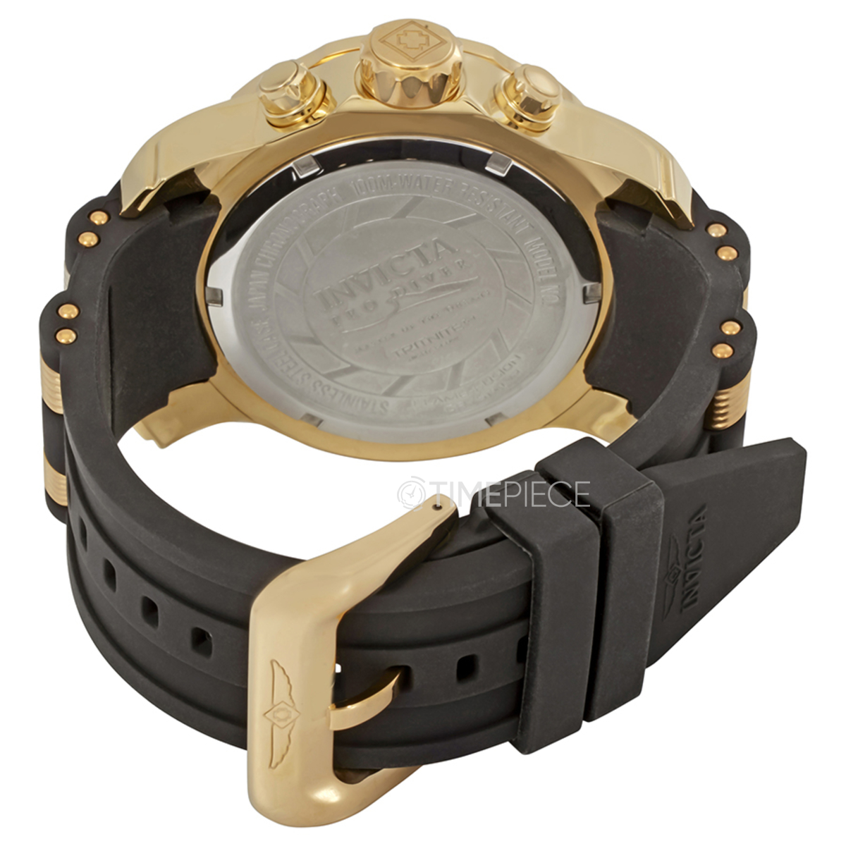 Invicta 25707 best sale