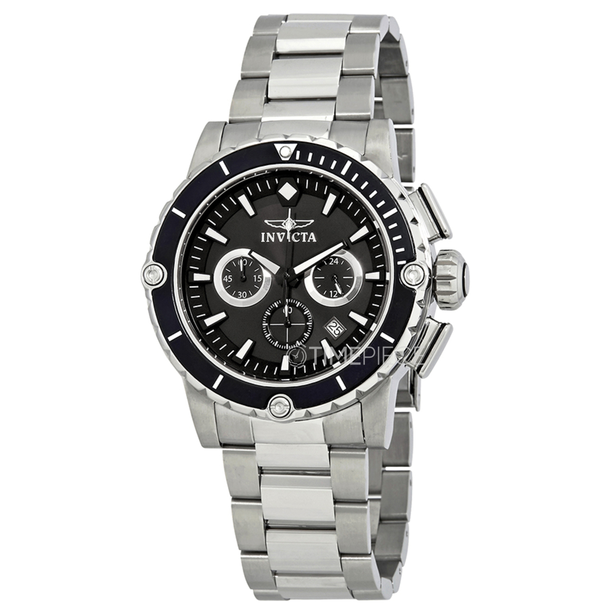 Invicta 15398 clearance
