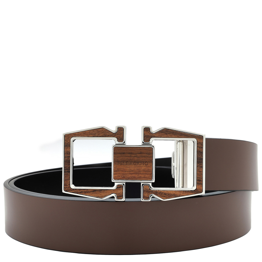 Ferragamo