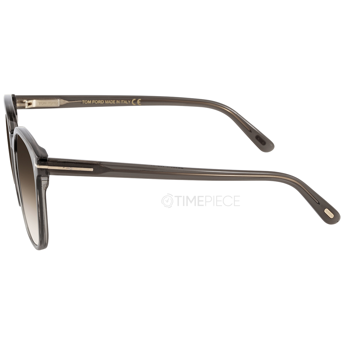 TOM FORD EYEWEAR FT0801-K-5920B 未使用-