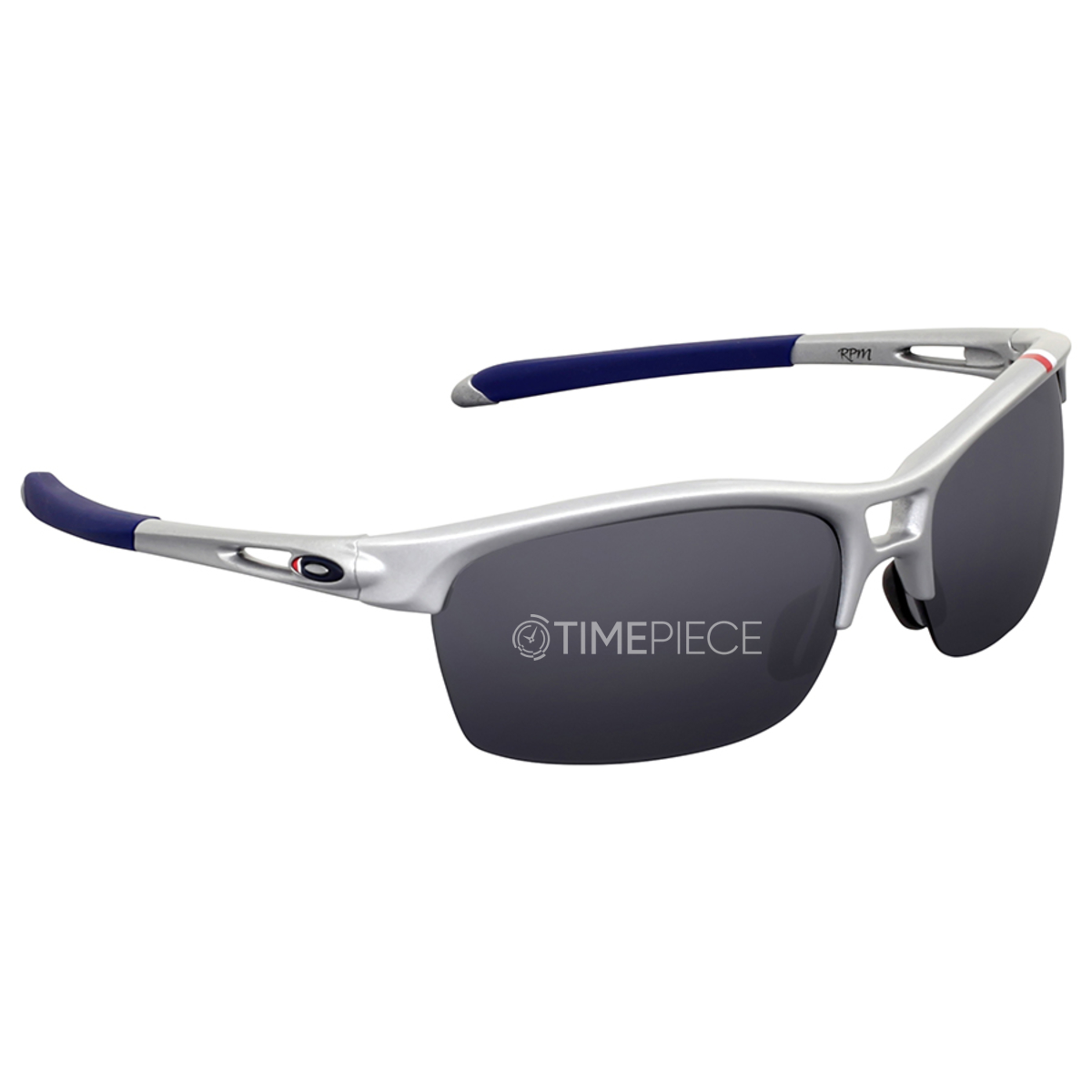 OAKLEY: TEAM USA SUNGLASSES