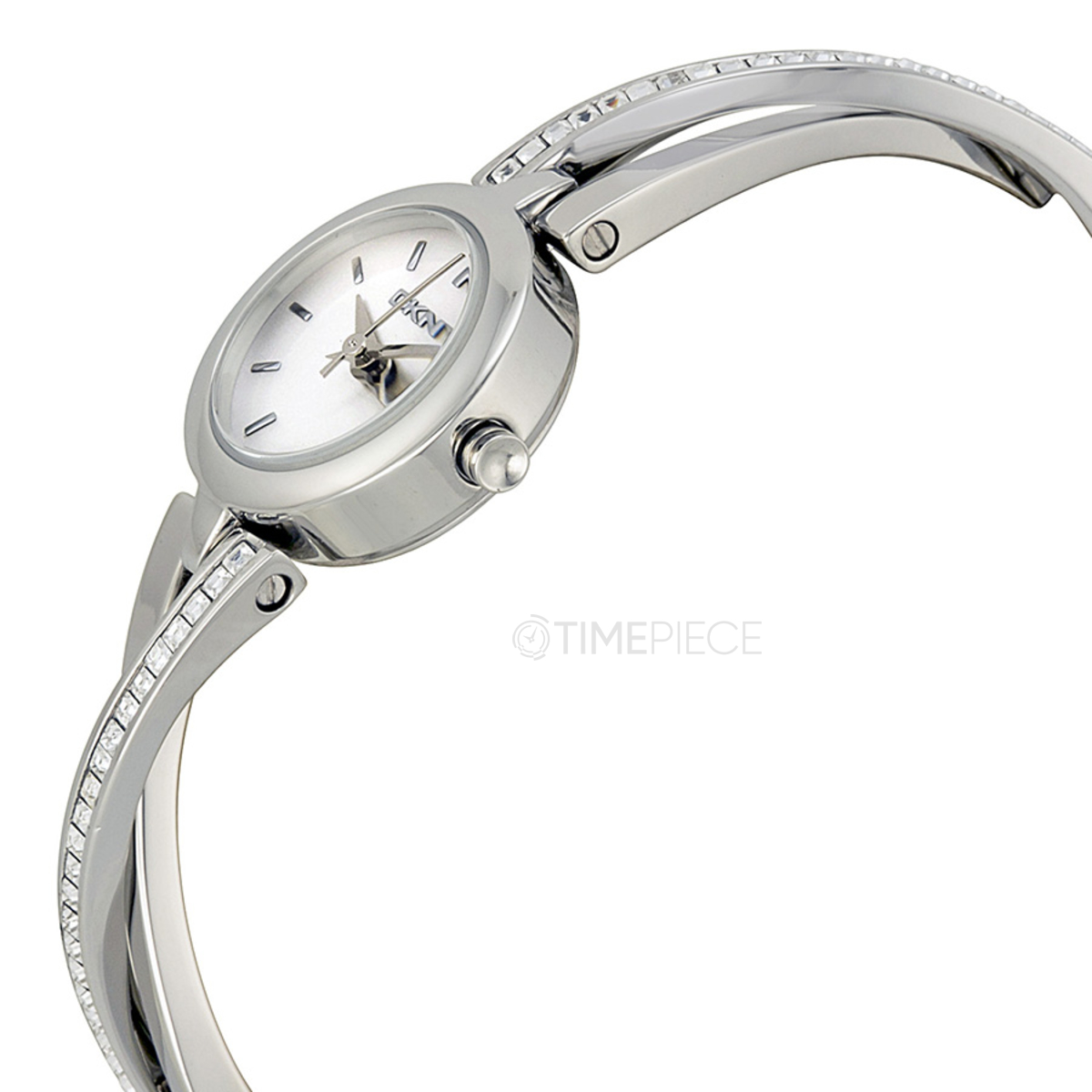 Dkny ny2173 best sale
