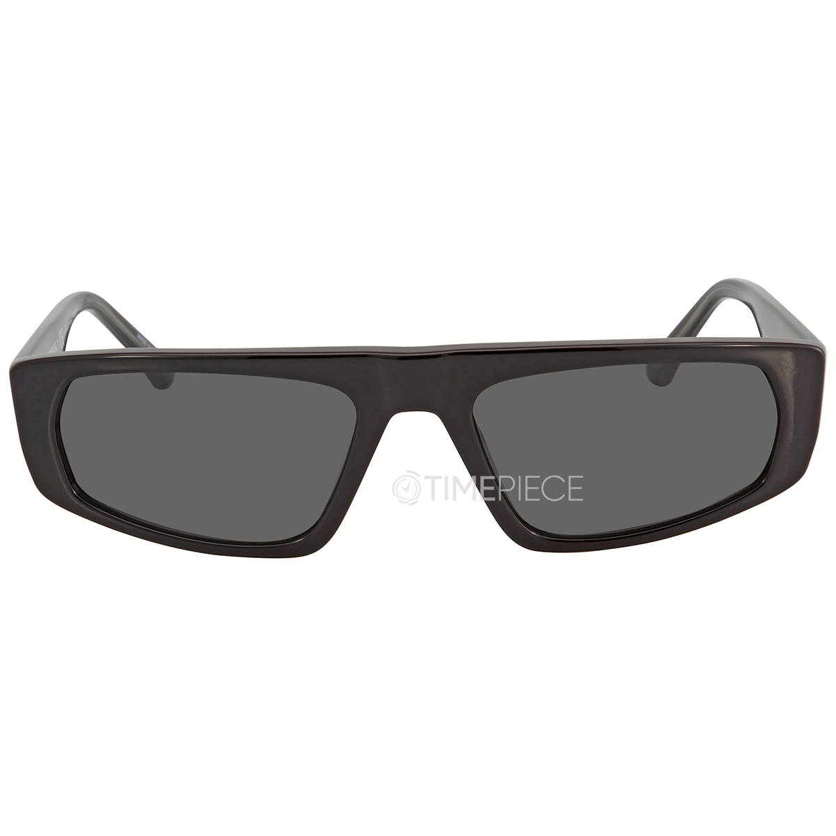 Buy Emporio Armani Fashion men's Sunglasses EA4168F-590985-56