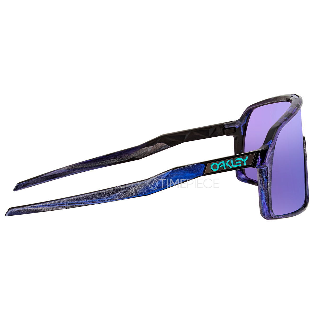 OAKLEY sutro prizm violet-