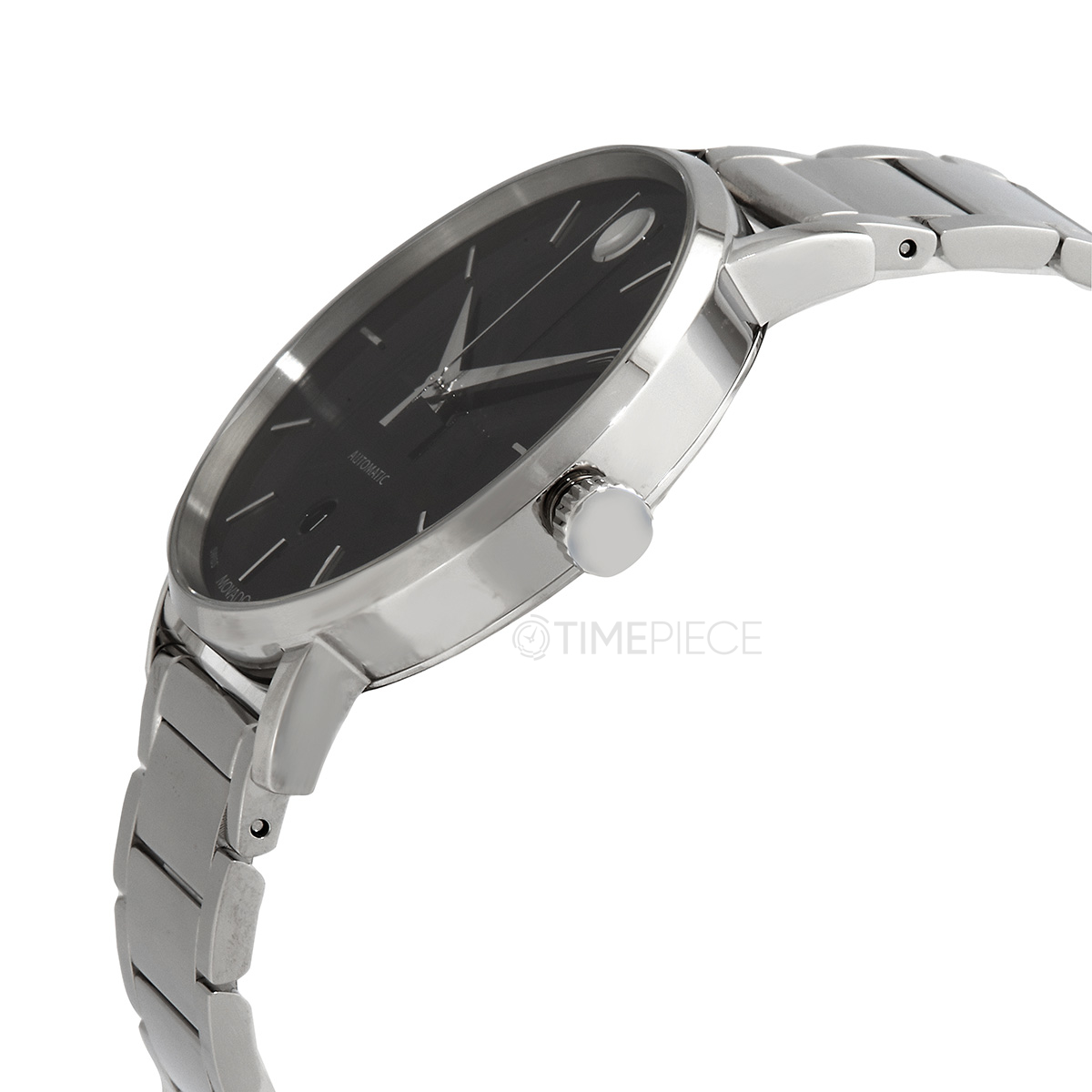 movado 0607301