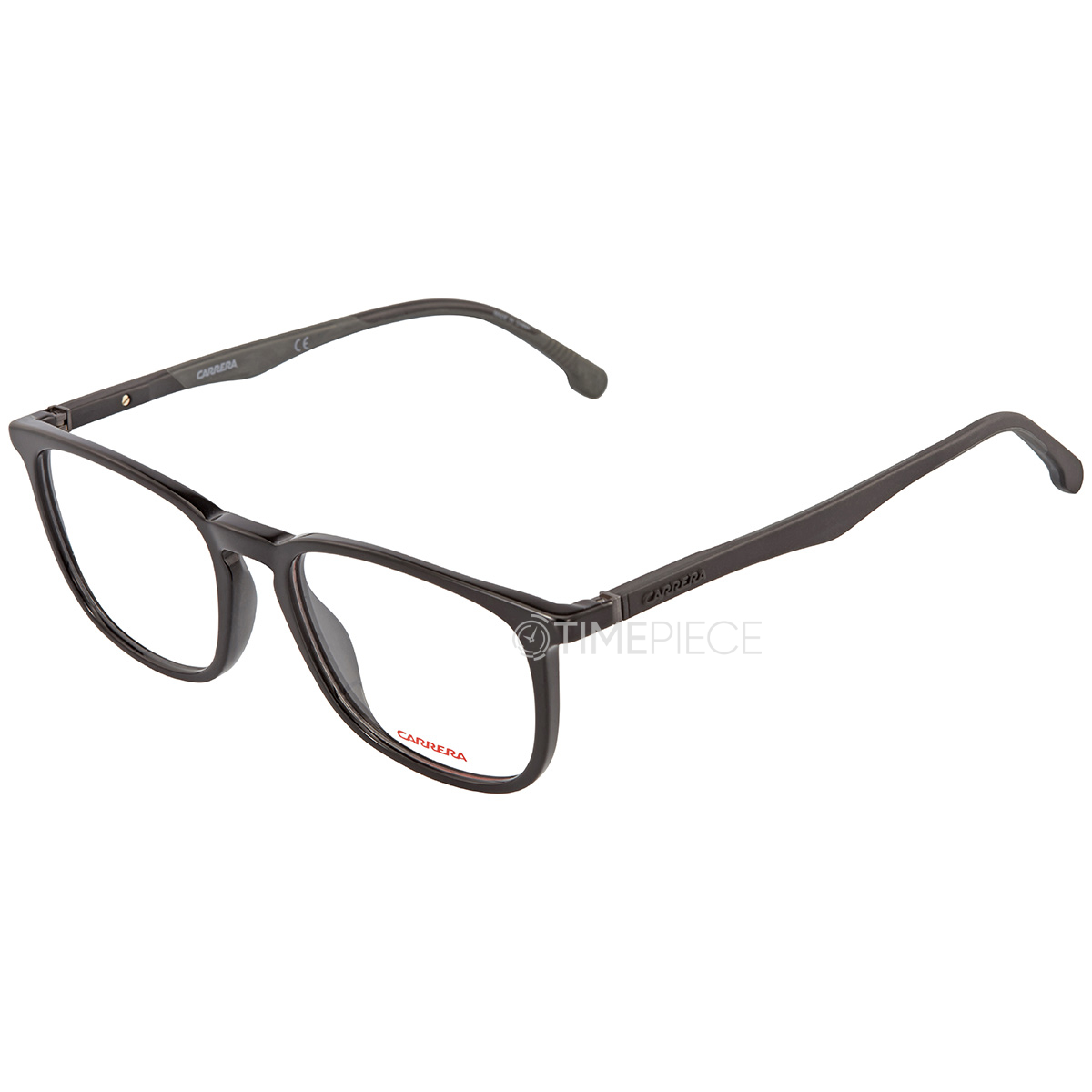 Carrera Demo Rectangular Eyeglasses CA8844 0807 52