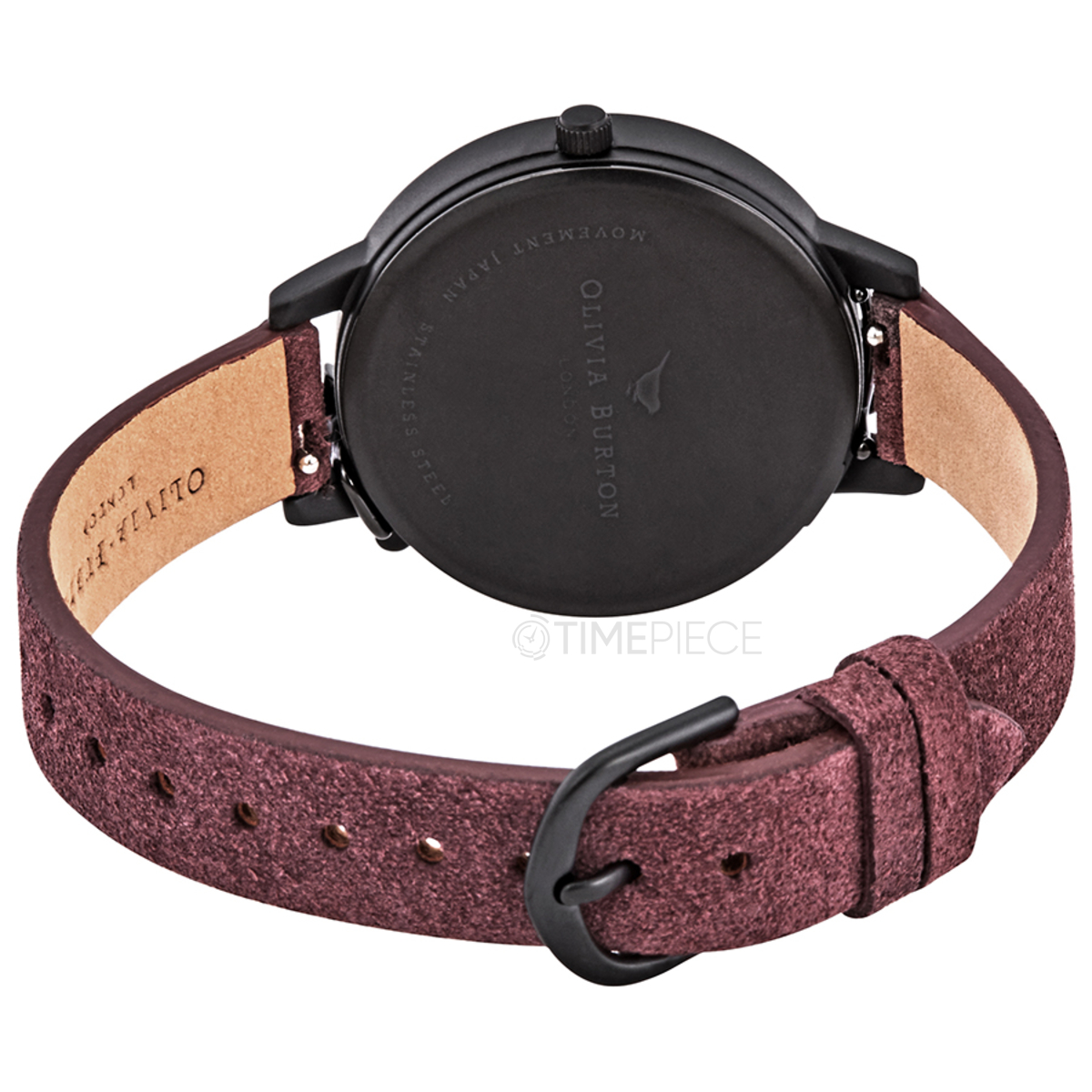 Ob16ad44 new arrivals