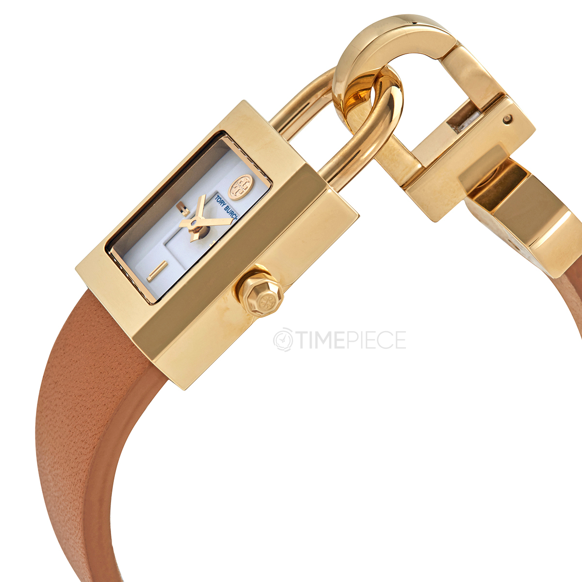 Tory Burch Watches For Women