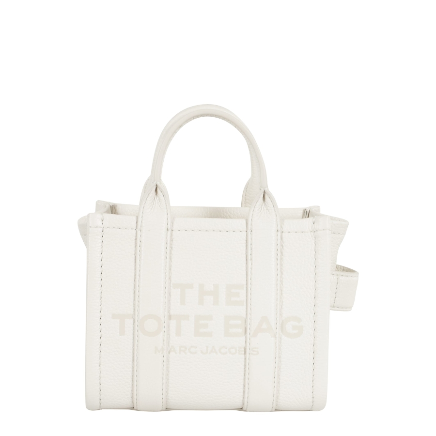 Marc Jacobs The Crossbody Tote