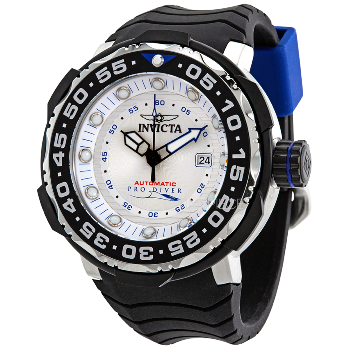 Invicta 28783 Pro Diver Mens Automatic Watch