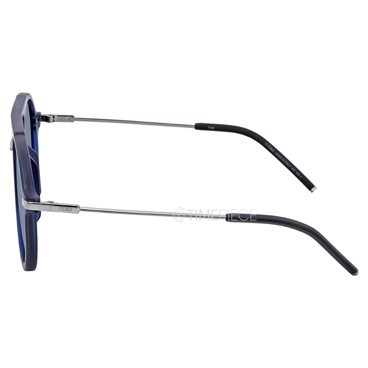 Fendi Men Ff M 0098/S Sunglasses