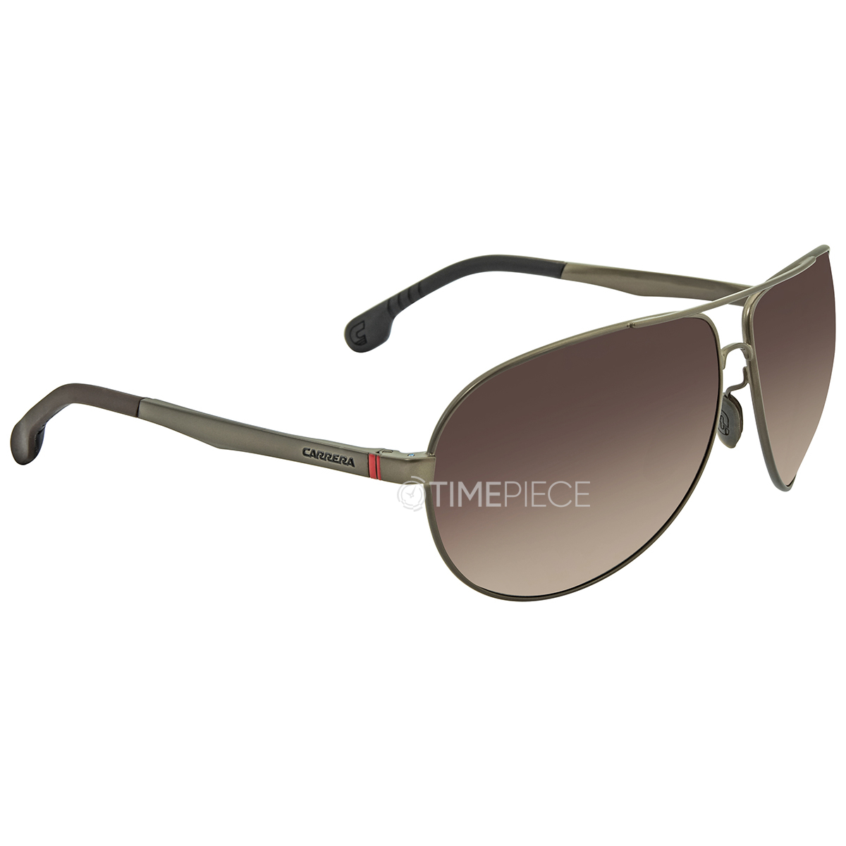 Carrera CARRERA 8023/S 4IN 65 Mens Sunglasses