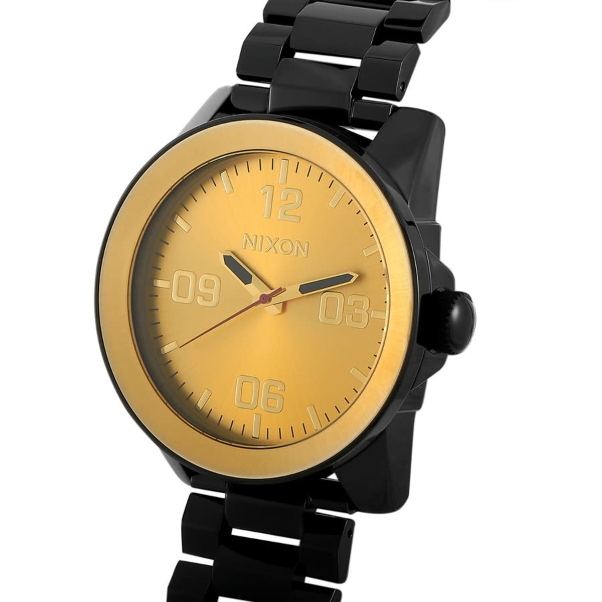 Nixon a346 shop