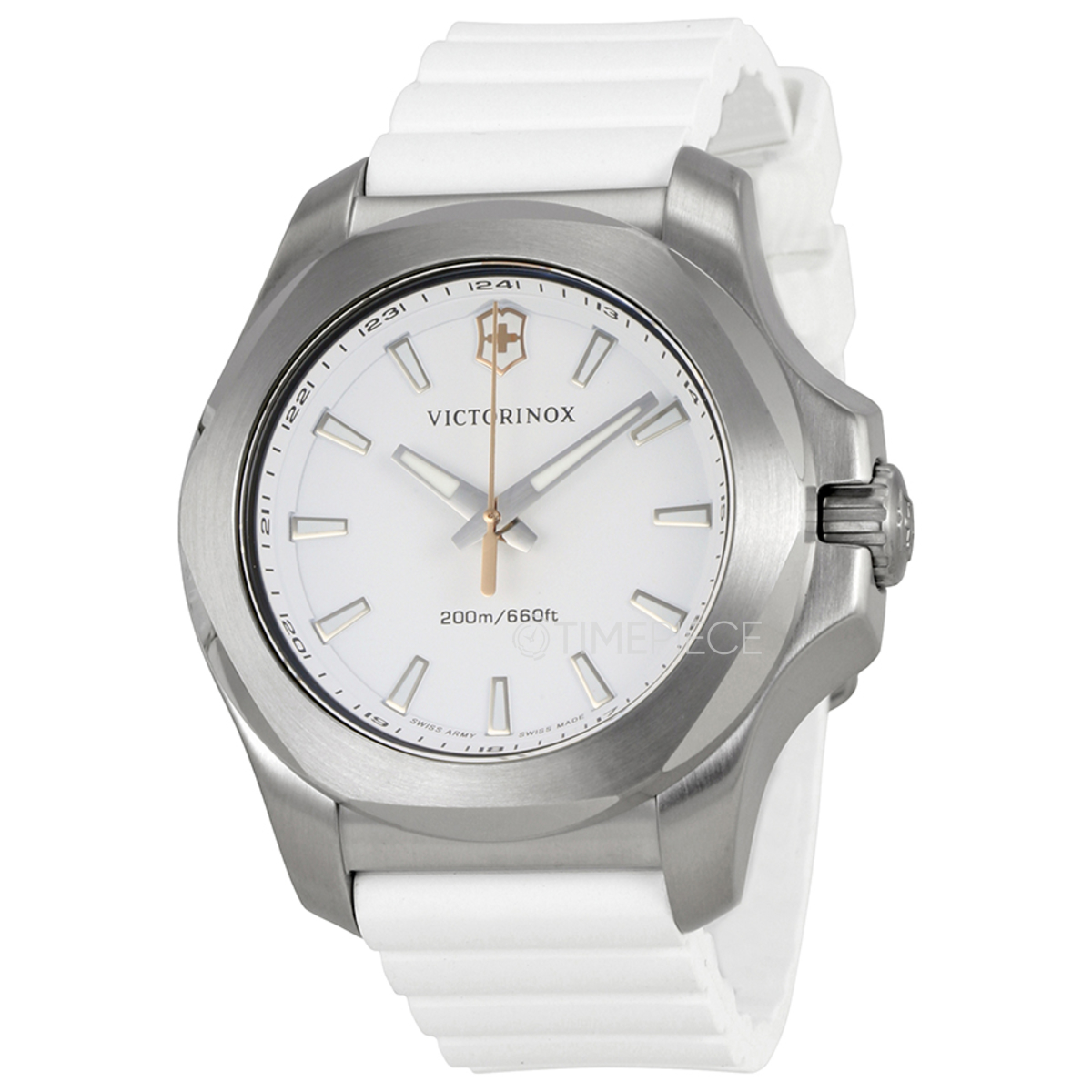 Victorinox 241769 clearance