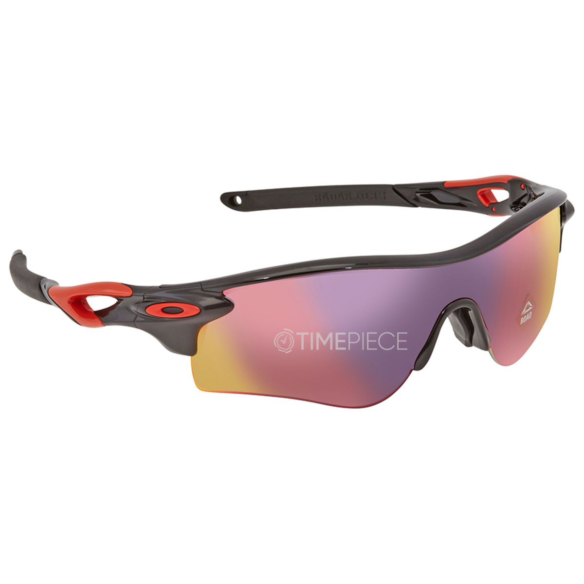 Oakley OO9206-920637-38 RadarLock Path Mens Sunglasses