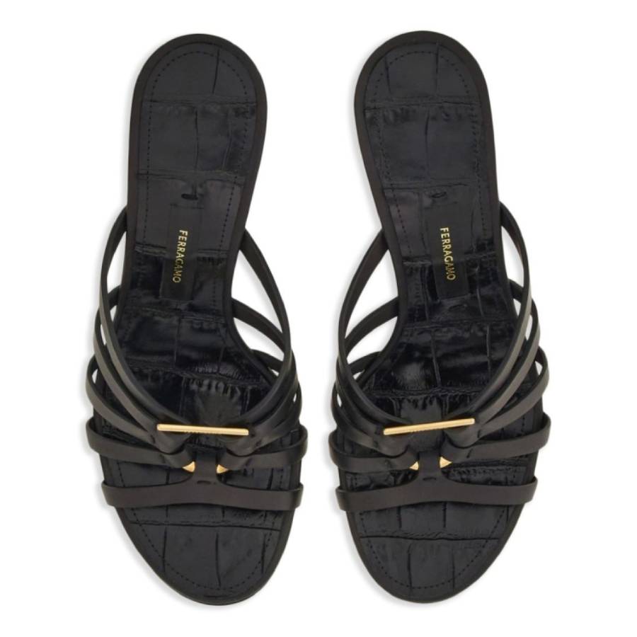 Ferragamo