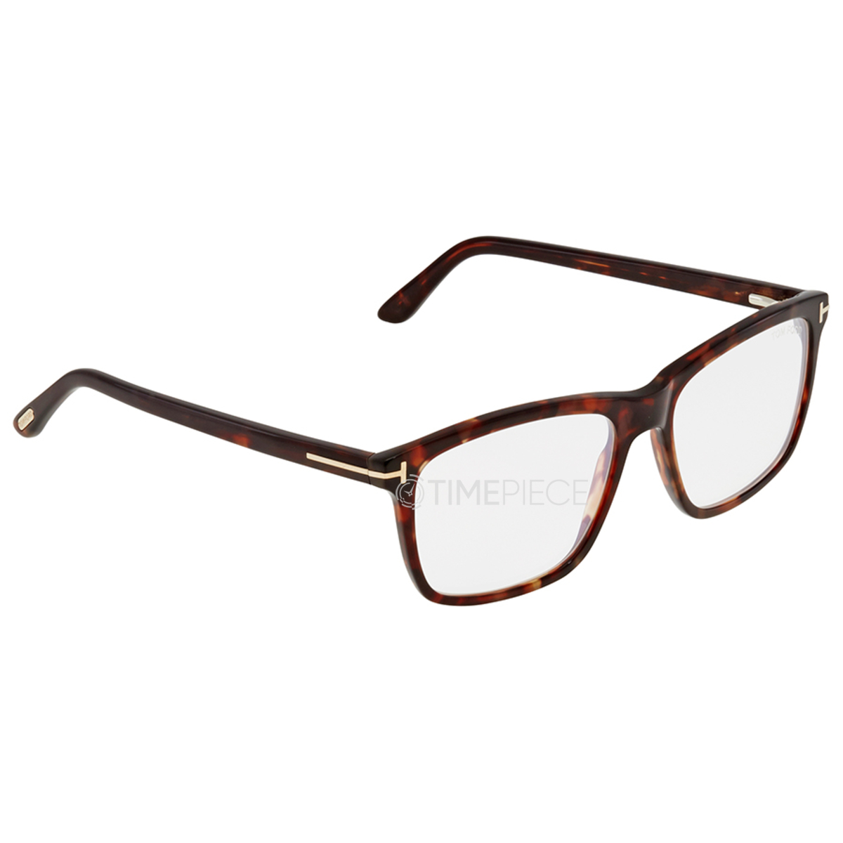 Tom Ford FT5479B-54-56 Eyeglasses