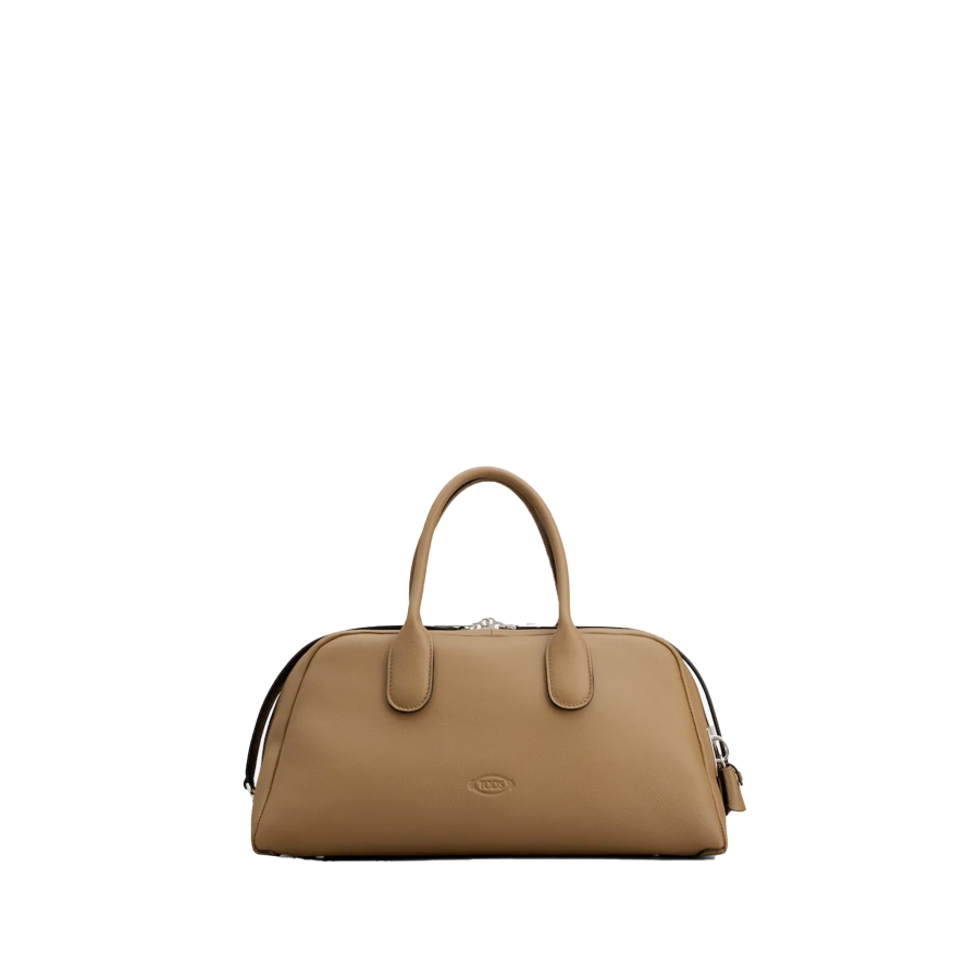 Tod's Tods Bags..