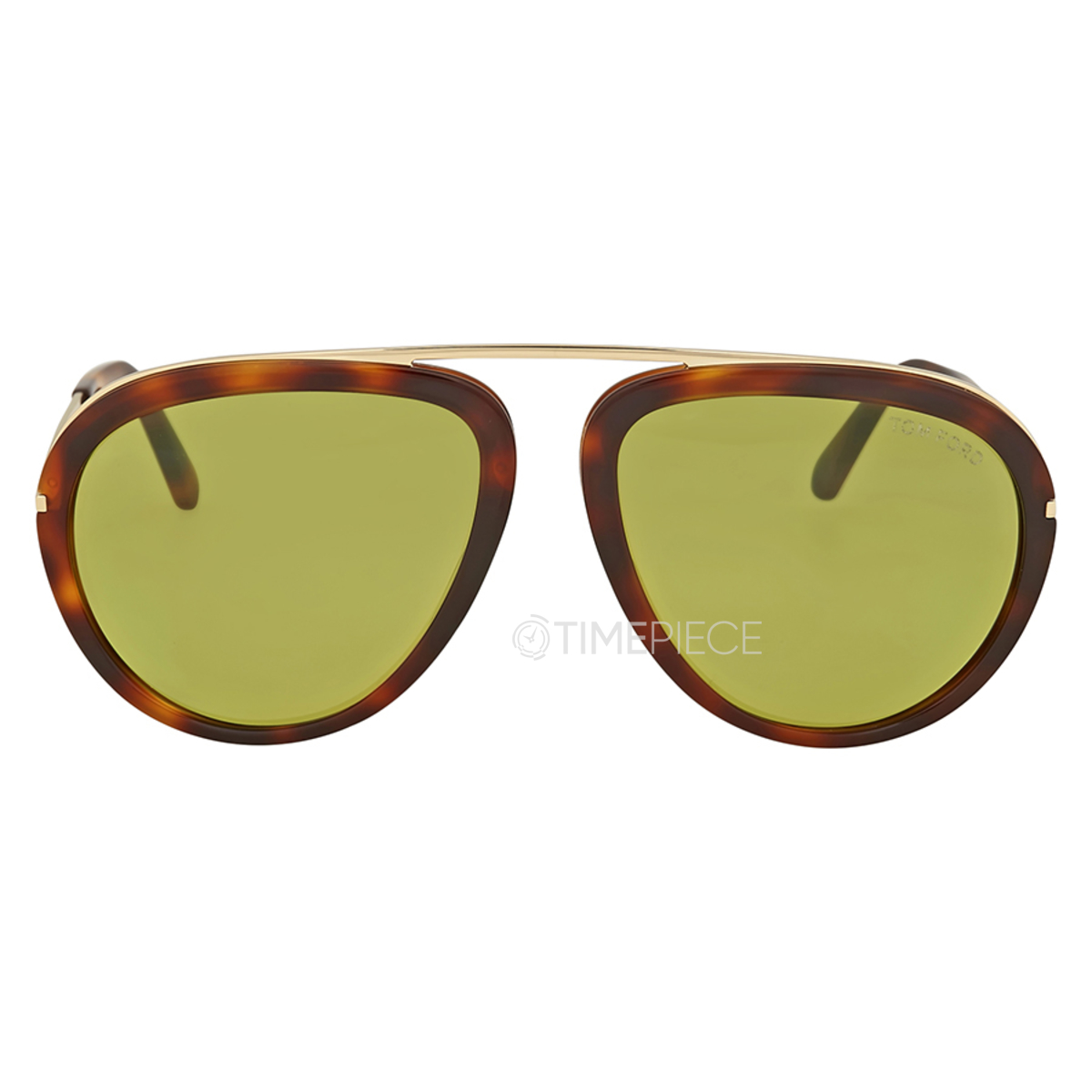 Tom ford ft0452 cheap