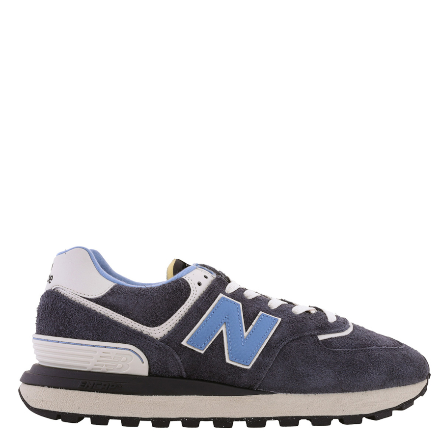 NEW BALANCE 574 Sneakers unisex 12