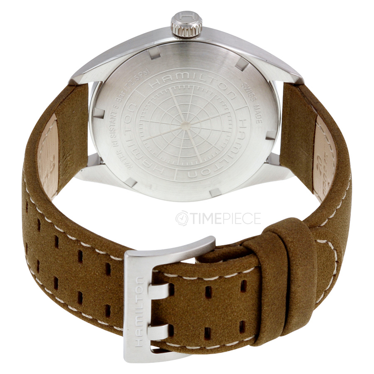 H68551833 sale