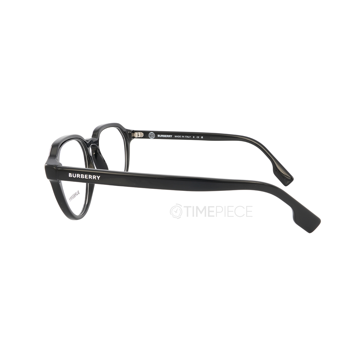 burberry archie glasses