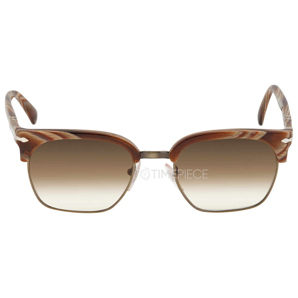 po3199s persol