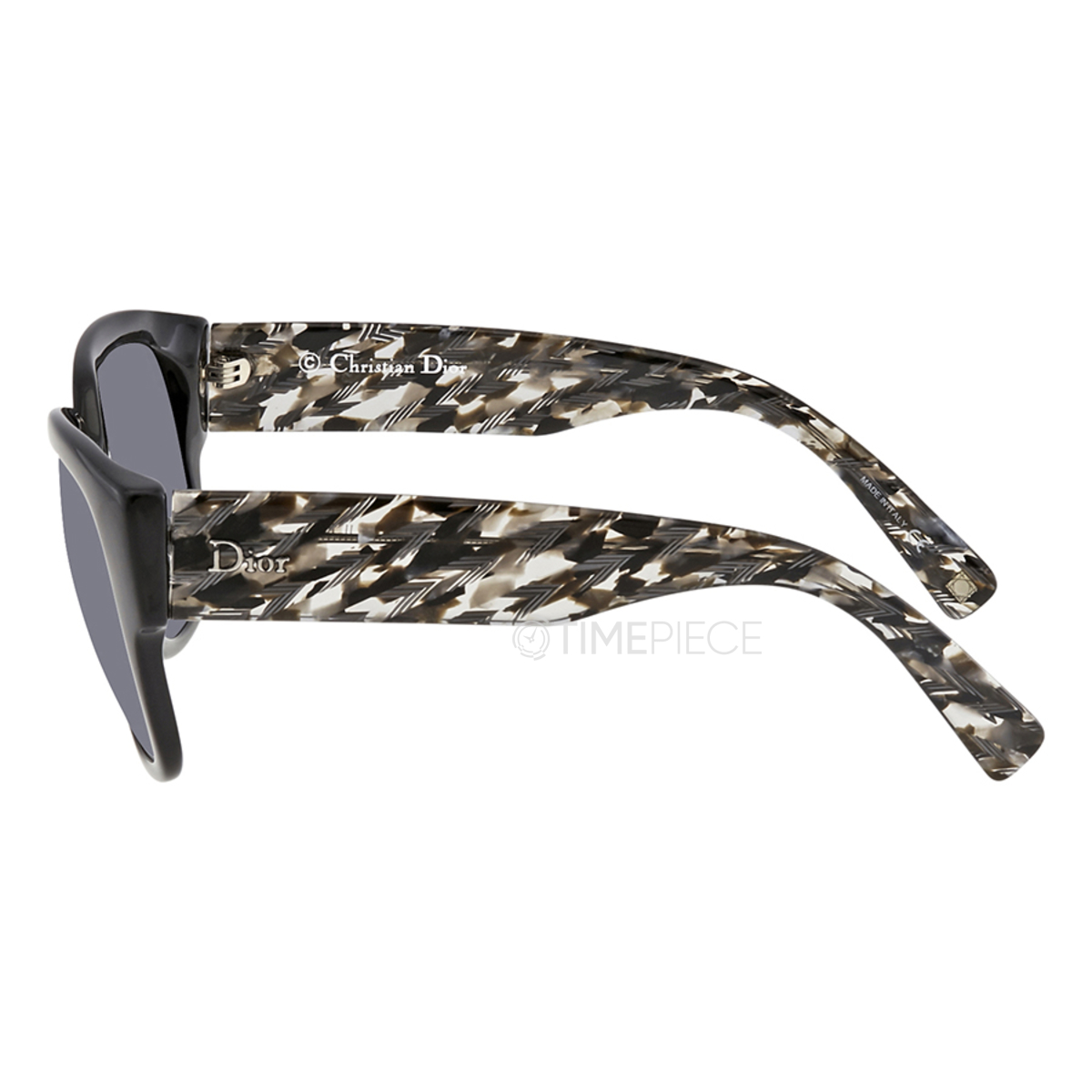 dior flanelle sunglasses