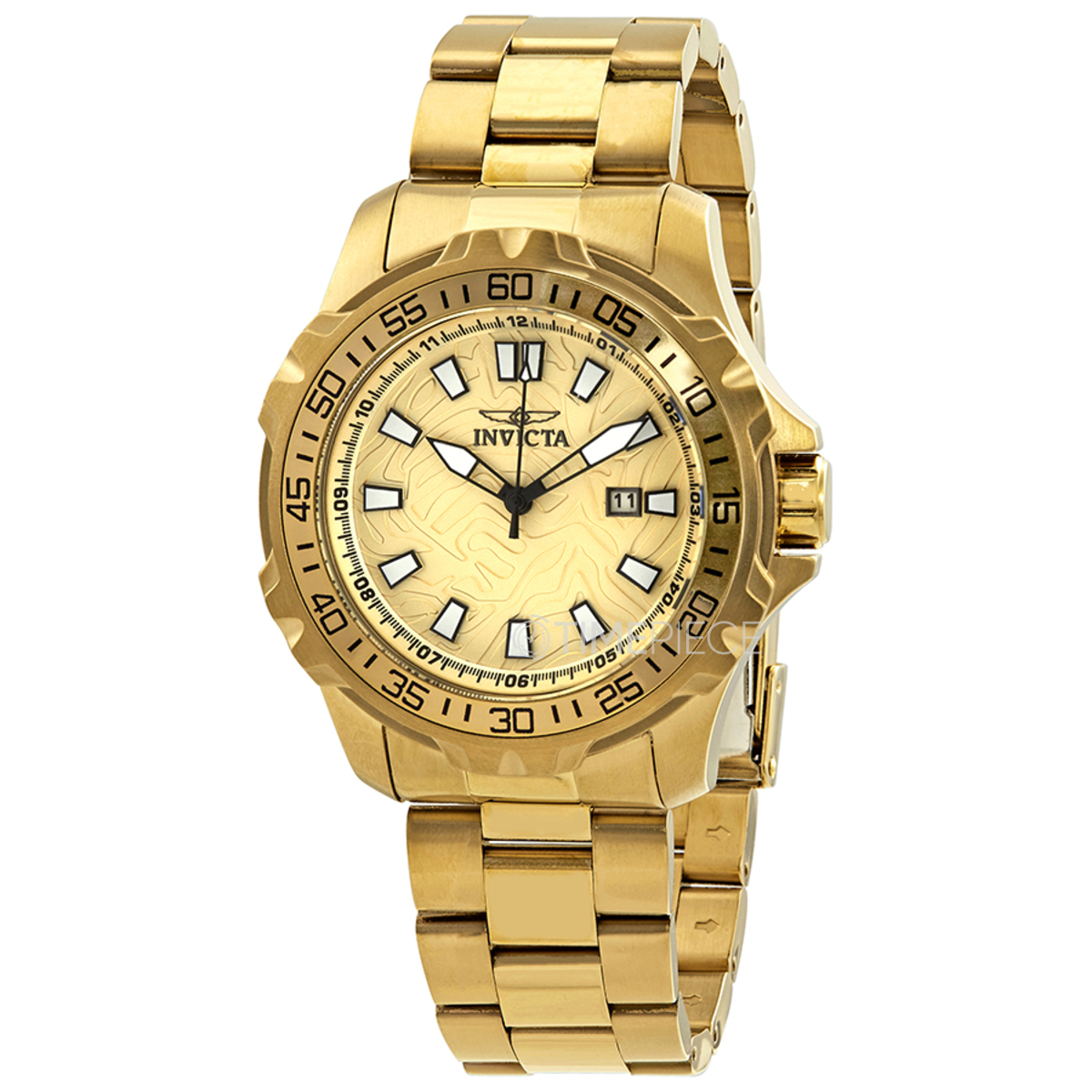 Invicta 25786 best sale