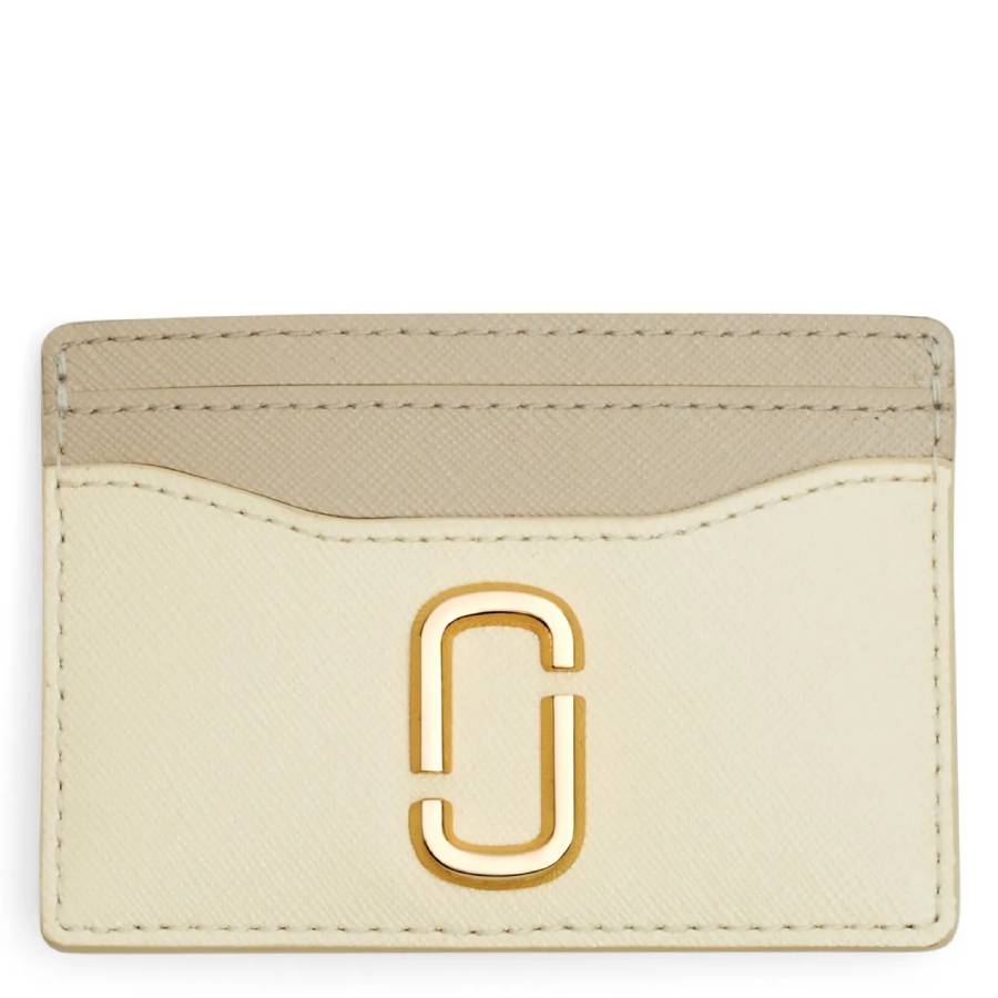 Marc Jacobs The Utility Snapshot Card Case