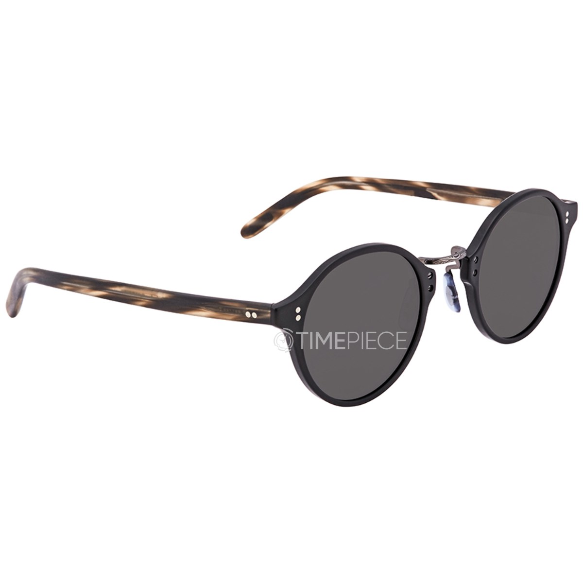 Oliver Peoples OV5185S 1634R5 48 OP-1955 Unisex Sunglasses