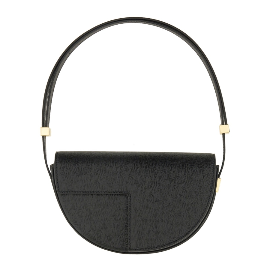 Le Petit Lullaby by Zara