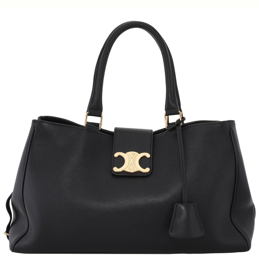 Celine Medium Appoline Trio Bag