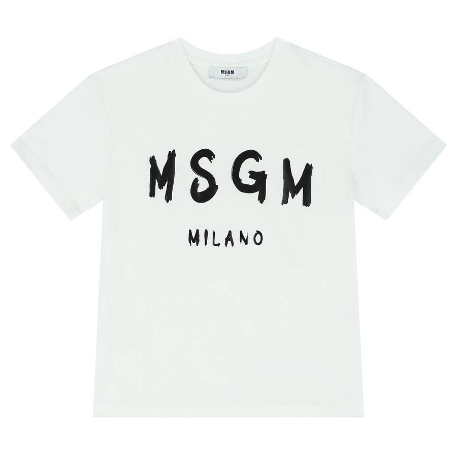 MSGM