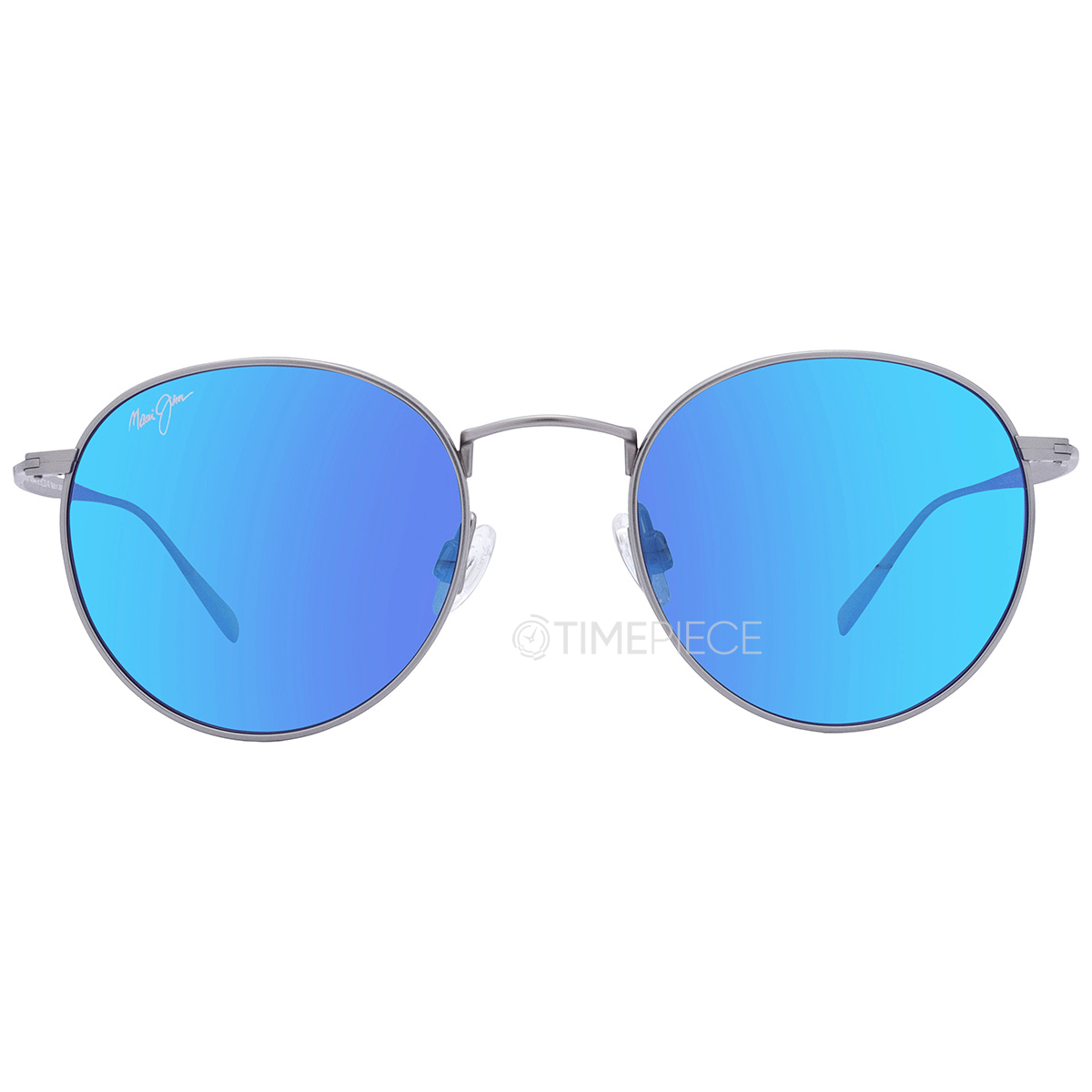 maui jim nautilus sunglasses