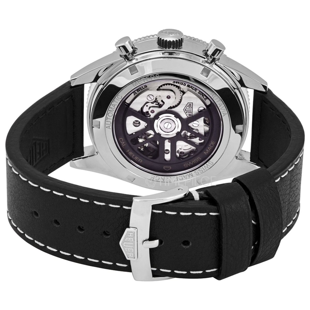Cbe2118 clearance