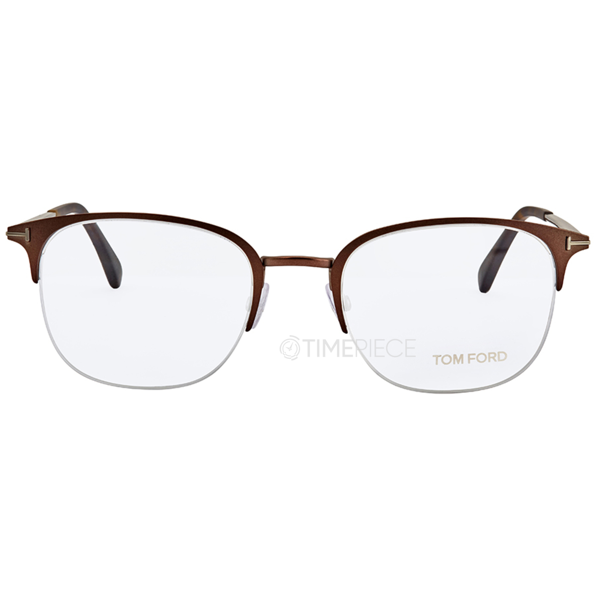 Tom Ford FT5452-49-54 FT5452 Unisex Eyeglasses