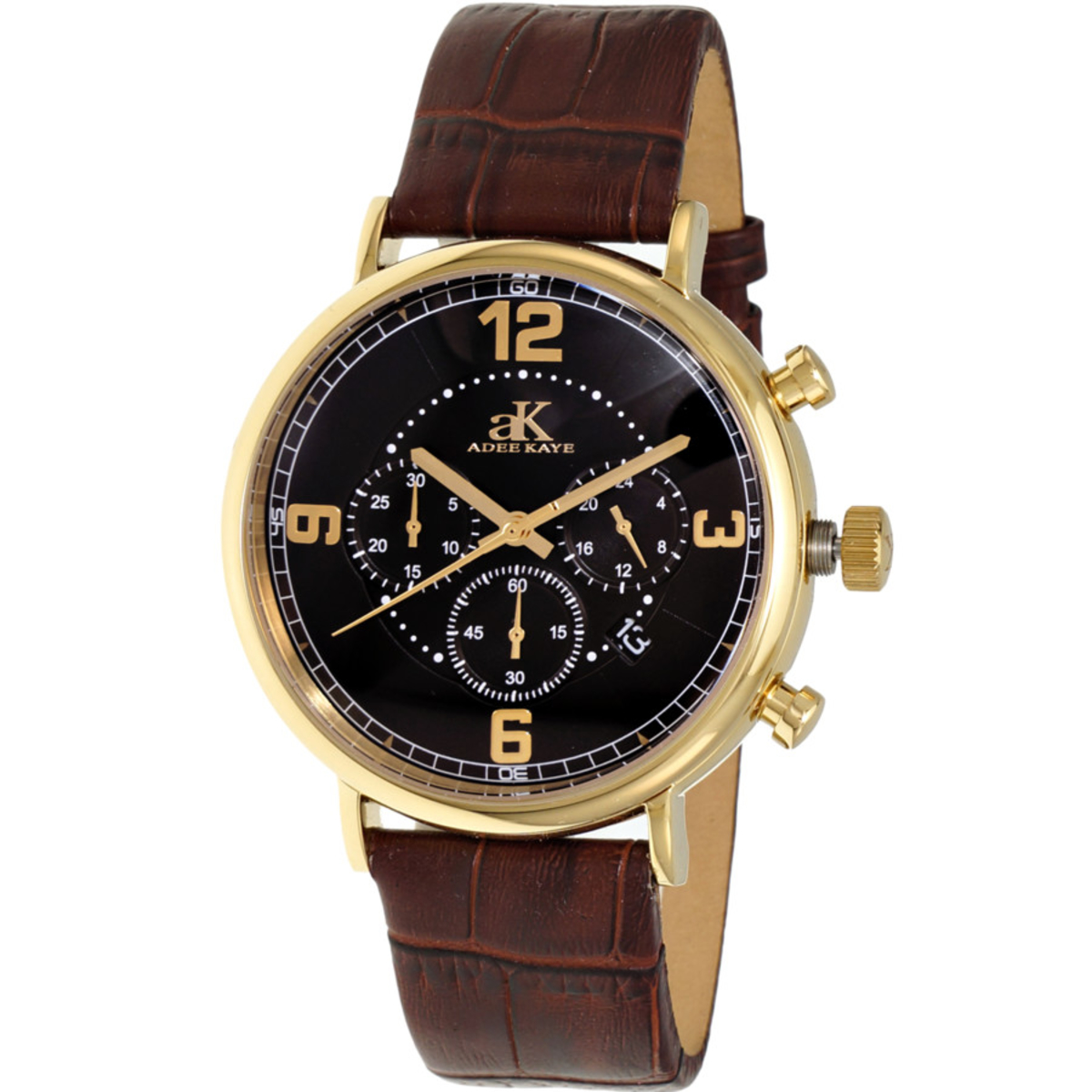 Adee kaye shop watches any good