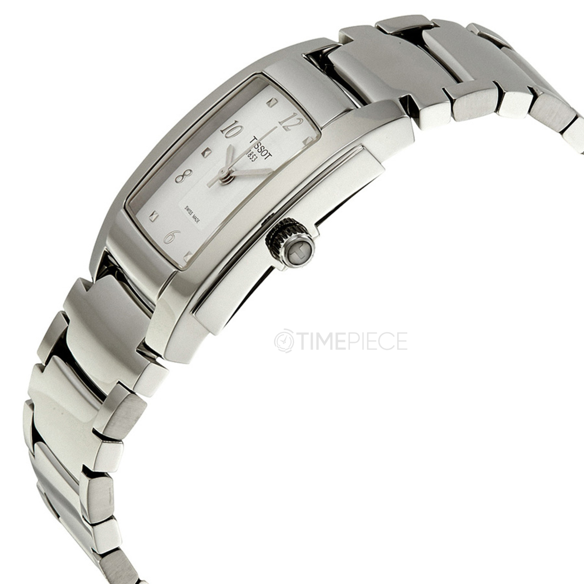 T073 310.11 017.00 Clearance