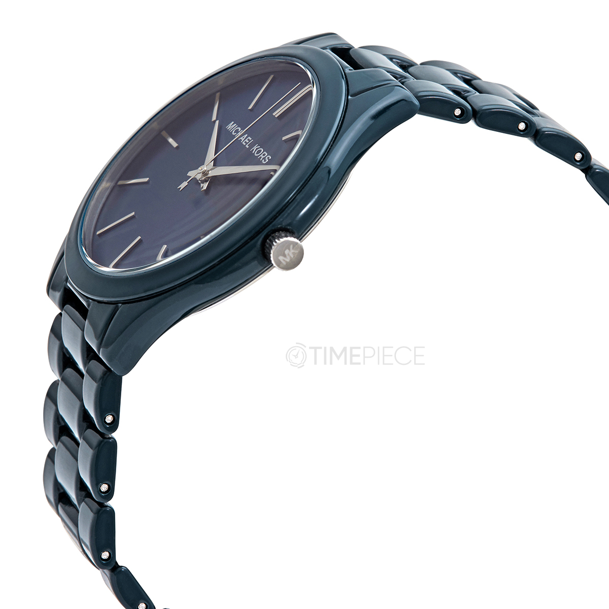 Michael Kors MK4416 Slim Runway Unisex 