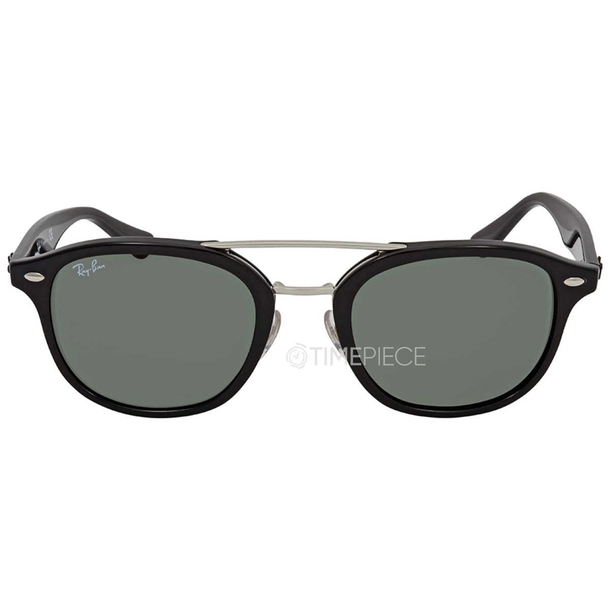 Ray Ban RB2183 901/71 53 RB2183 Unisex Sunglasses