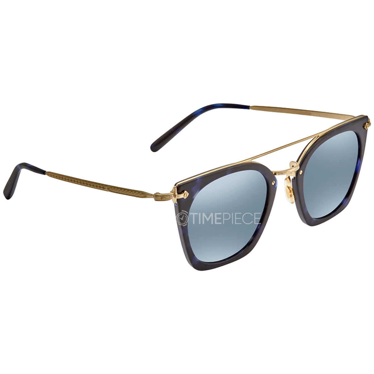 Oliver Peoples OV5370S 15736G 50 Dacette Ladies Sunglasses