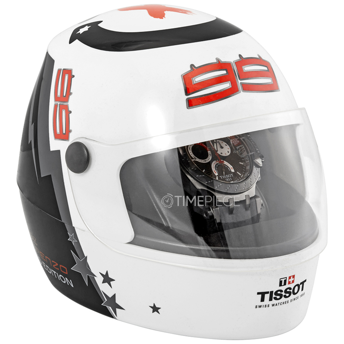 Tissot t115 417.37 061.01 Clearance