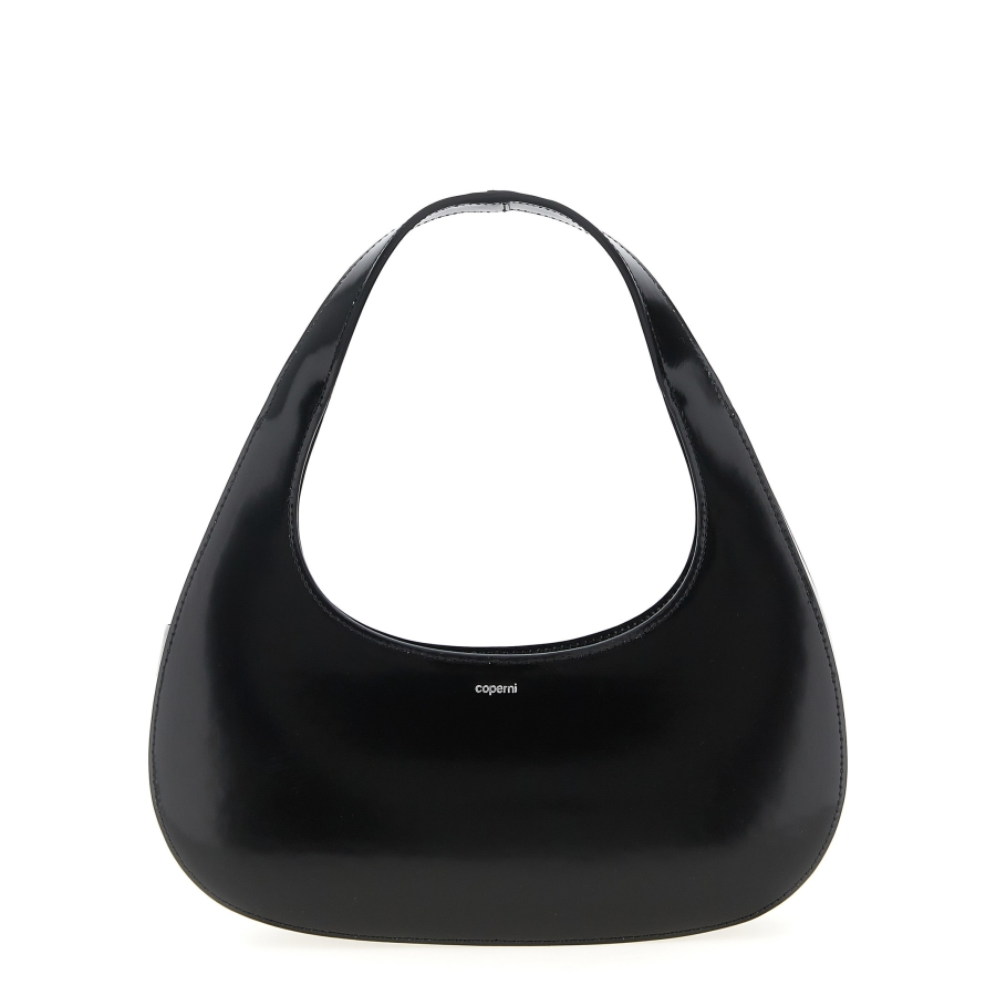 Coperni New Baguette Handbag