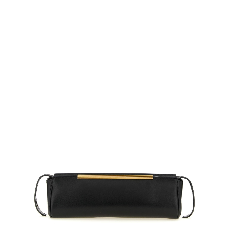 Khaite Donna Evening Clutch