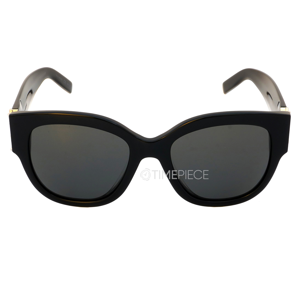 Saint Laurent SL M95/F Sunglasses