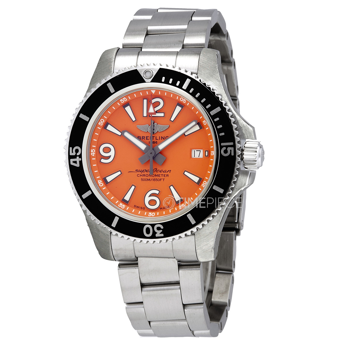 A17366d71o1a1 best sale